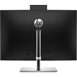 All in One HP ProOne 440 G9 i5-14500T 512 GB 16 GB 23,8" Intel Core i5-14500T 16 GB RAM-2