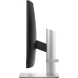 All in One HP ProOne 440 G9 i5-14500T 512 GB 16 GB 23,8" Intel Core i5-14500T 16 GB RAM-1