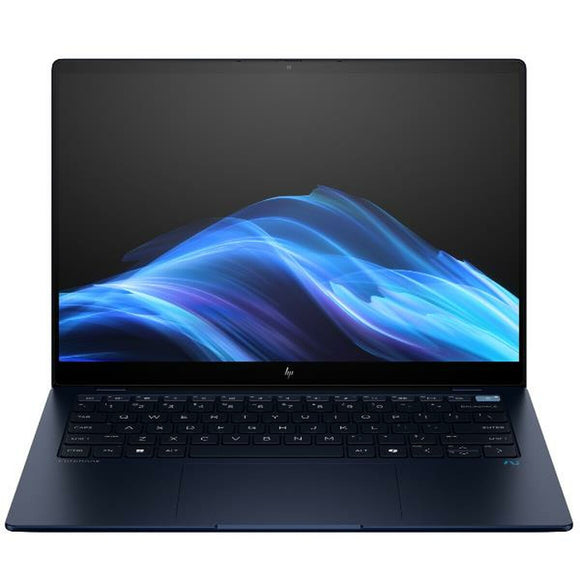 Laptop HP X1E7810 14