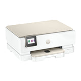 Multifunction Printer HP B63K5B#629-2
