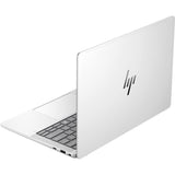 Laptop HP EliteBook X G1a 14" 1 TB SSD-1