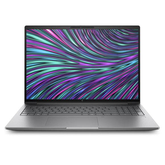 HP ZBook Power G11 16