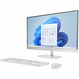 All in One HP 24-CR0120NS 24" Intel Core i5 16 GB RAM 512 GB SSD-3