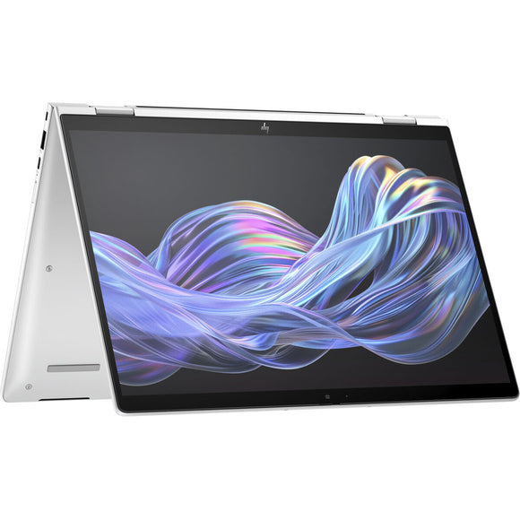 Laptop HP EliteBook X Flip G1i 14