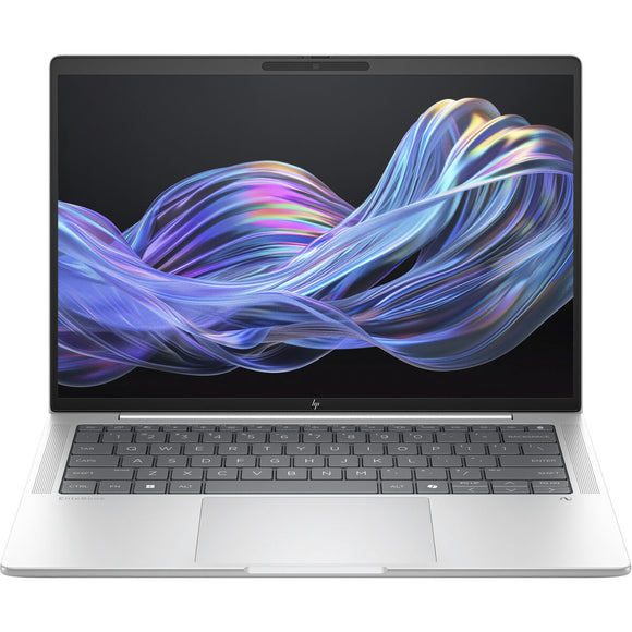 Laptop HP EliteBook X G1i 14
