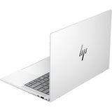 Laptop HP EliteBook X G1i 14" Intel Core Ultra 7 258V 32 GB RAM 1 TB SSD-1