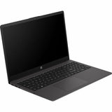 Laptop HP 250 G10 AD1V8ET 15" Intel Core i7 8 GB RAM 512 GB SSD-3