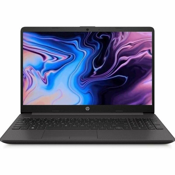 Laptop HP 250R G9 B39S5AT 15