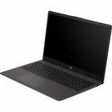 Laptop HP 250 G10 AD1W0ET 15" Intel Core i7 8 GB RAM 512 GB SSD-4