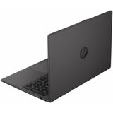 Laptop HP B39SKAT#ABE 15,6" i5-1334U 8 GB RAM 512 GB SSD-5