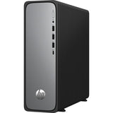 Desktop PC HP S03-0009NS 16 GB RAM 512 GB SSD-1