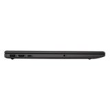 Laptop HP B39SMAT-5
