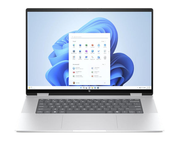 HP ENVY x360 16