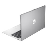 Laptop HP 255 G10 B39SRAT 39" 8 GB RAM 256 GB SSD-1