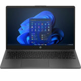 Laptop HP 255 G10 B39SRAT 39" 8 GB RAM 256 GB SSD-0