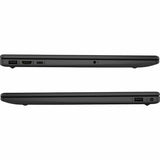 Laptop HP 255 G10 B39SRAT 39" 8 GB RAM 256 GB SSD-4