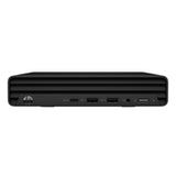 Mini PC HP 9M9J6AT#ABE i5-1334U 8 GB RAM 256 GB SSD-2