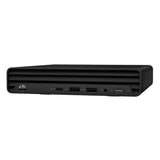 Mini PC HP 9M9J6AT#ABE i5-1334U 8 GB RAM 256 GB SSD-1