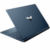 Laptop HP Victus 15-FA2035NS 15" Intel Core i7 16 GB RAM 512 GB SSD Nvidia Geforce RTX 4050-1