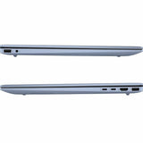 Laptop HP OmniBook 5 AI 16-AF1006NS 16" intel core ultra 7 32 GB RAM 1 TB SSD-1