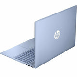 Laptop HP OmniBook 5 16-AG1004NS 16" 16 GB RAM 1 TB SSD-1