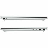 Laptop HP OmniBook 7 AI 16-AY0004NS 16" intel core ultra 7 32 GB RAM 1 TB SSD Nvidia Geforce RTX 4050-2