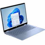 Laptop HP BH6H1EA-3