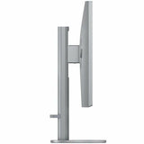 All in One HP OmniStudio X 27-CS1006NS Intel Core Ultra 5-226V 27" intel core ultra 5 16 GB RAM 1 TB SSD-1