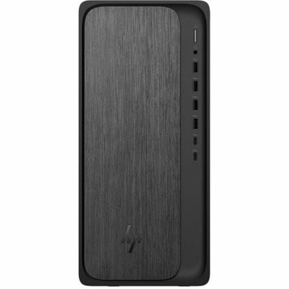 Desktop PC HP BK4R6EA 16 GB RAM 1 TB SSD-0