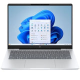 Laptop HP OmniBook 7 14-FR0014NS 14" intel core ultra 7 32 GB RAM 1 TB SSD Spanish Qwerty-0