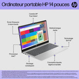 Laptop HP-1