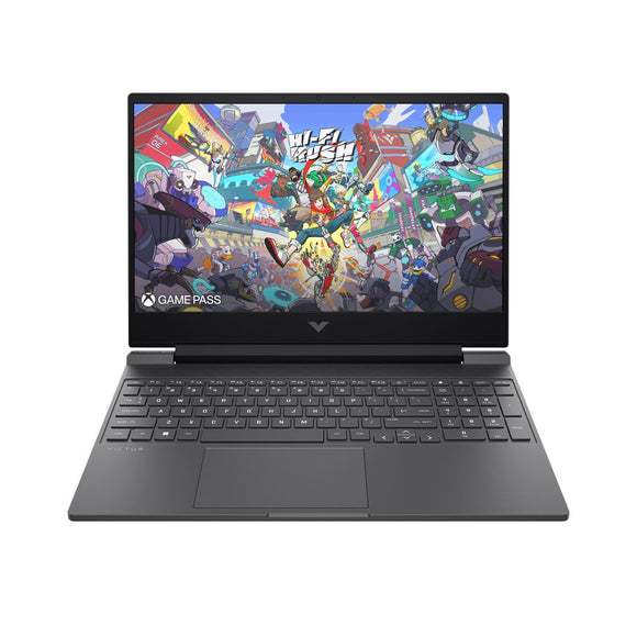Laptop HP BK7Z2EA 15,6