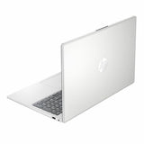 Laptop HP-2
