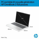 Laptop HP-2