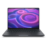 Antenna cable HP A3ZP7ET#ABE-17