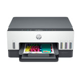 Multifunction Printer HP 2H1W1A#BHC-0