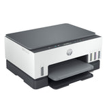 Multifunction Printer HP 2H1W1A#BHC-2