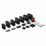 Antenna cable HP A3ZQ5ET#ABE-3