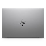 Laptop HP A3ZQ4ET#ABE 16" 32 GB RAM 1 TB SSD-3