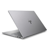 Laptop HP A3ZQ4ET#ABE 16" 32 GB RAM 1 TB SSD-4