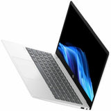 Laptop HP Omnibook 3 14-ha0015nf 14'' Ryzen 5 3450U 16 GB RAM 512 GB SSD-5