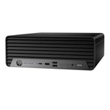 Desktop PC HP 9H7C6ET#ABE 512 GB SSD-1