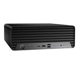 Desktop PC HP 9H7C6ET#ABE 512 GB SSD-5