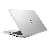 Laptop HP ELITEBOOK 840 G7 14" 16 GB RAM 256 GB SSD-3