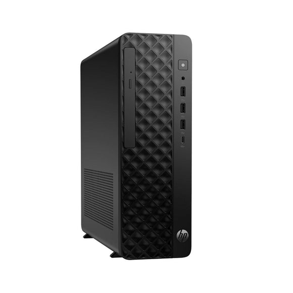 HP Z2 SFF G1i-0
