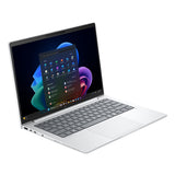 Laptop HP AD2Z1ET#ABE 16" intel core ultra 5 512 GB SSD-1