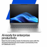 Laptop HP AD3A1ET#ABE 14" intel core ultra 7 16 GB RAM 512 GB SSD-0