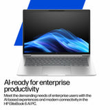 Laptop HP AD3A1ET#ABE 14" intel core ultra 7 16 GB RAM 512 GB SSD-2