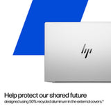 Laptop HP AD3A0ET#ABE 14" intel core ultra 5 intel core ultra 7 16 GB RAM 512 GB SSD-0