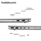 Laptop HP AD3A0ET#ABE 14" Intel Core Ultra 5 225U 16 GB RAM 512 GB SSD-1